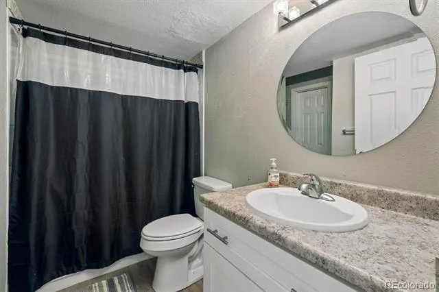 2730 W 86th Avenue #37 Westminster, CO 80031
