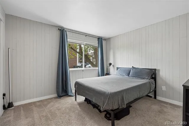 2730 W 86th Avenue #37 Westminster, CO 80031