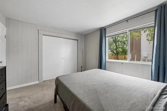 2730 W 86th Avenue #37 Westminster, CO 80031
