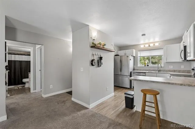 2730 W 86th Avenue #37 Westminster, CO 80031