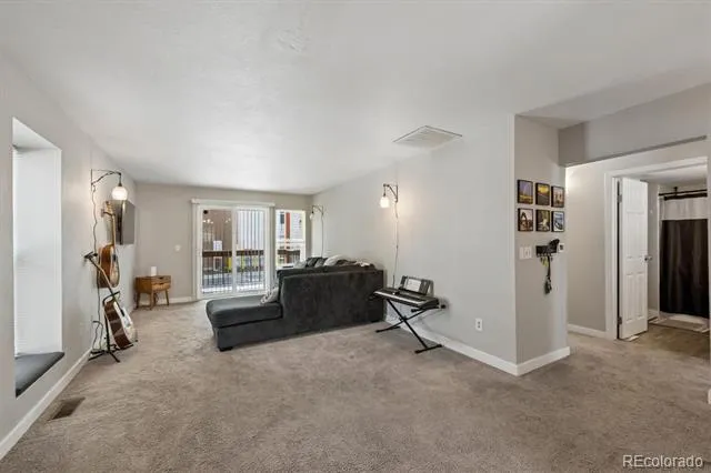 2730 W 86th Avenue #37 Westminster, CO 80031