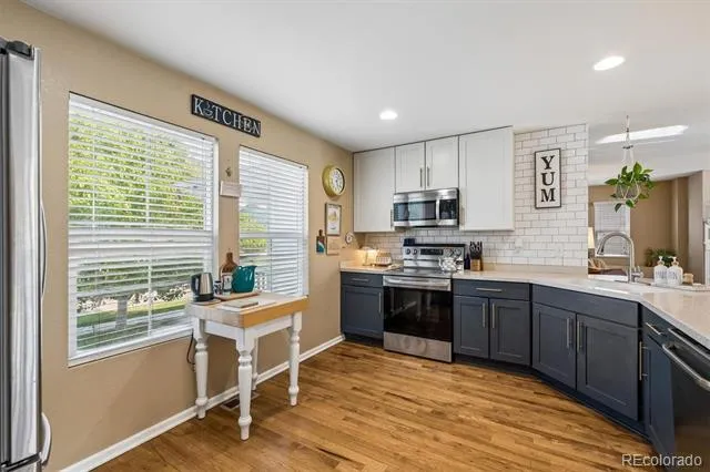 12235 Kalispell Street Brighton, CO 80603