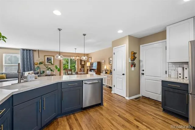 12235 Kalispell Street Brighton, CO 80603