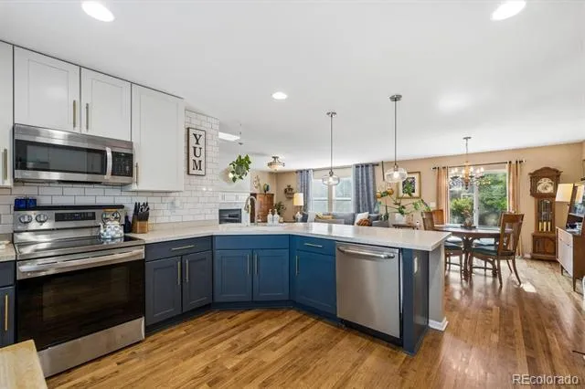12235 Kalispell Street Brighton, CO 80603