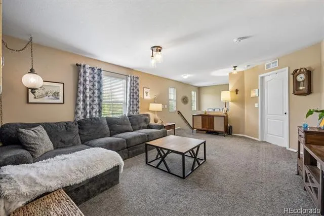 12235 Kalispell Street Brighton, CO 80603