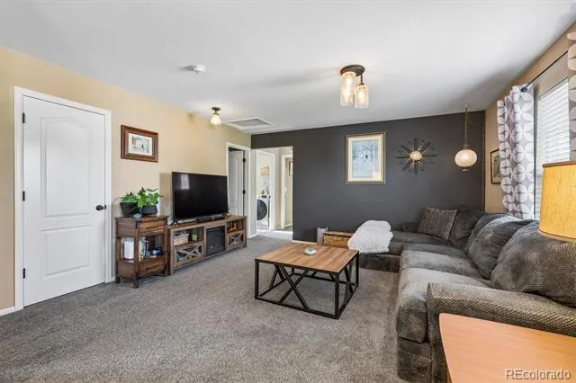 12235 Kalispell Street Brighton, CO 80603