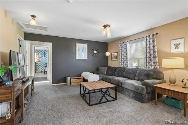 12235 Kalispell Street Brighton, CO 80603