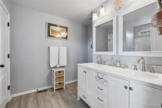 12235 Kalispell Street Brighton, CO 80603