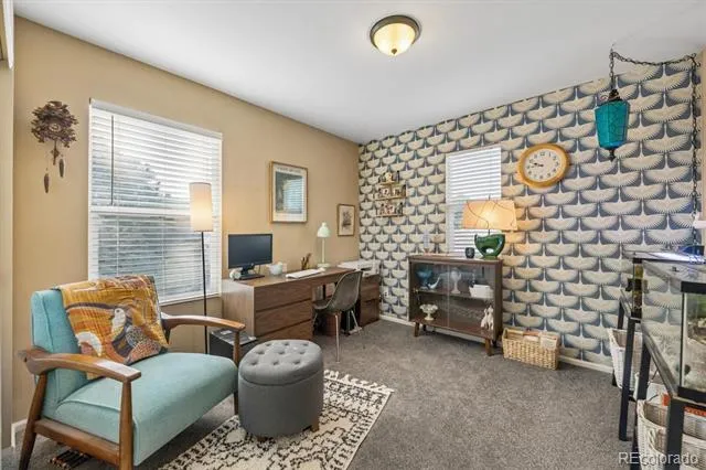 12235 Kalispell Street Brighton, CO 80603