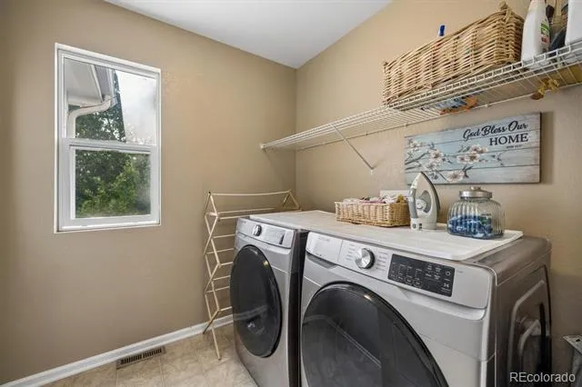 12235 Kalispell Street Brighton, CO 80603