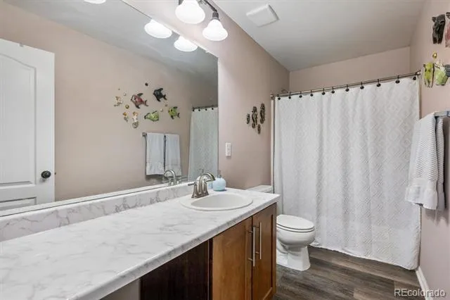 12235 Kalispell Street Brighton, CO 80603