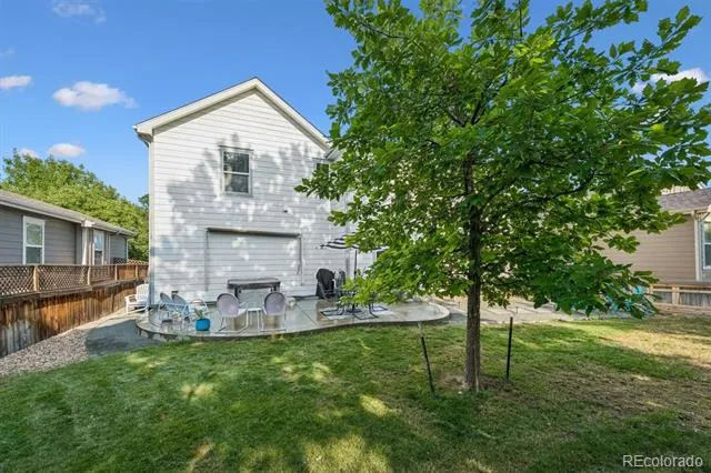 12235 Kalispell Street Brighton, CO 80603