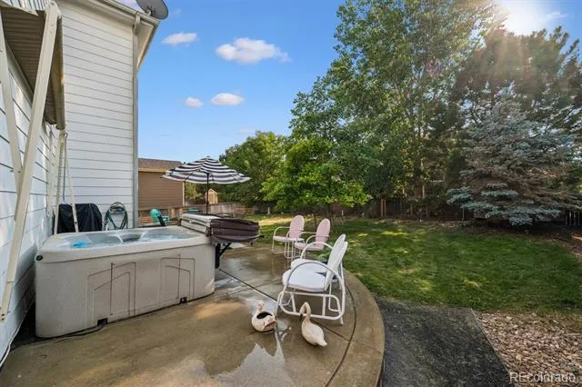 12235 Kalispell Street Brighton, CO 80603