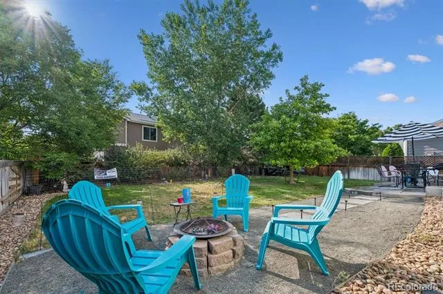 12235 Kalispell Street Brighton, CO 80603
