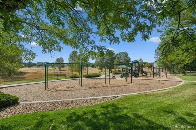 12235 Kalispell Street Brighton, CO 80603