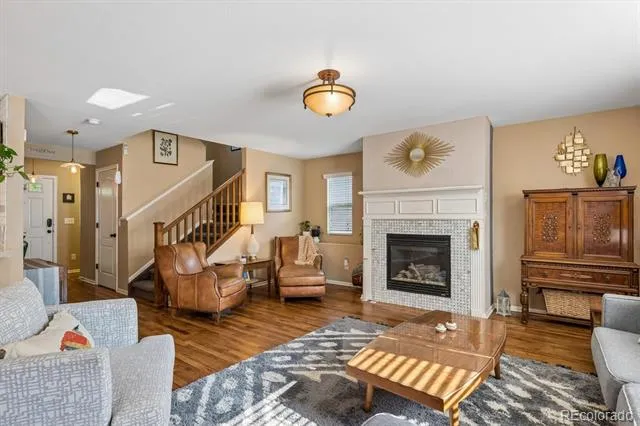 12235 Kalispell Street Brighton, CO 80603