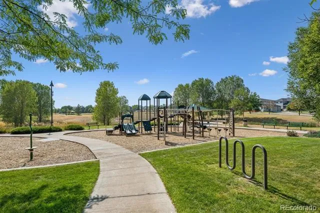 12235 Kalispell Street Brighton, CO 80603