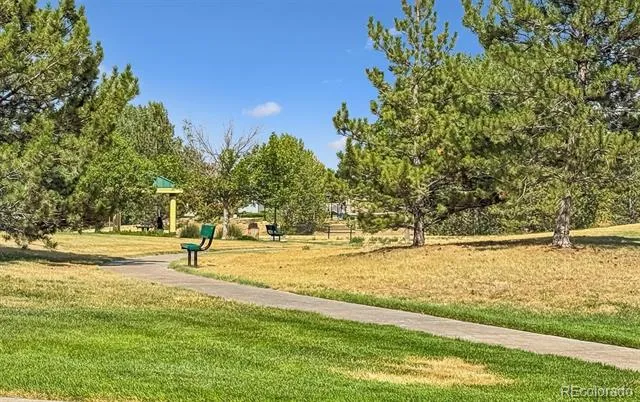 12235 Kalispell Street Brighton, CO 80603
