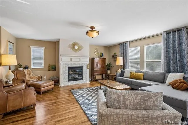 12235 Kalispell Street Brighton, CO 80603