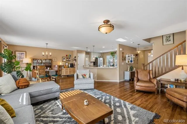 12235 Kalispell Street Brighton, CO 80603