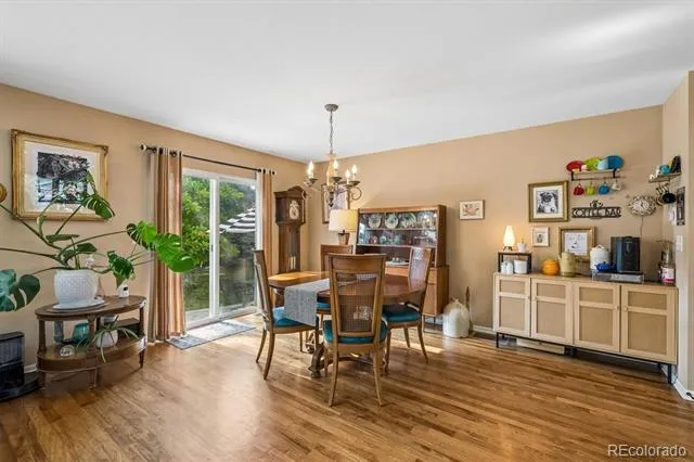 12235 Kalispell Street Brighton, CO 80603