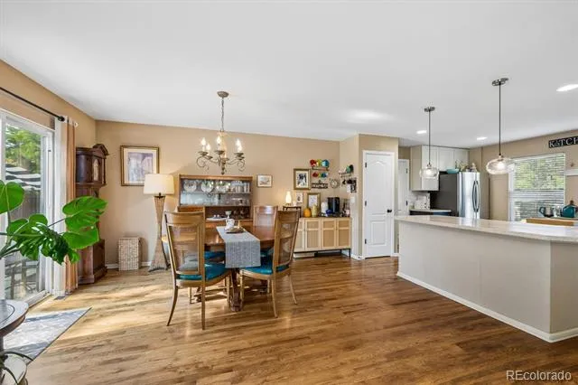 12235 Kalispell Street Brighton, CO 80603