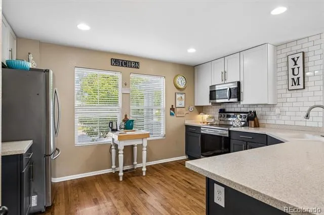12235 Kalispell Street Brighton, CO 80603