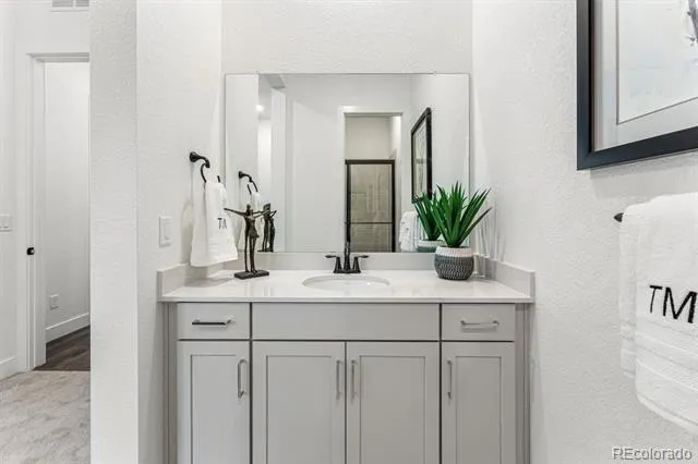 16516 W 93rd Place Arvada, CO 80007