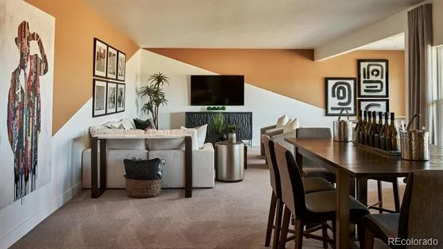 16516 W 93rd Place Arvada, CO 80007