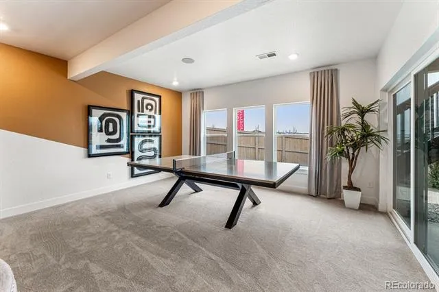 16516 W 93rd Place Arvada, CO 80007