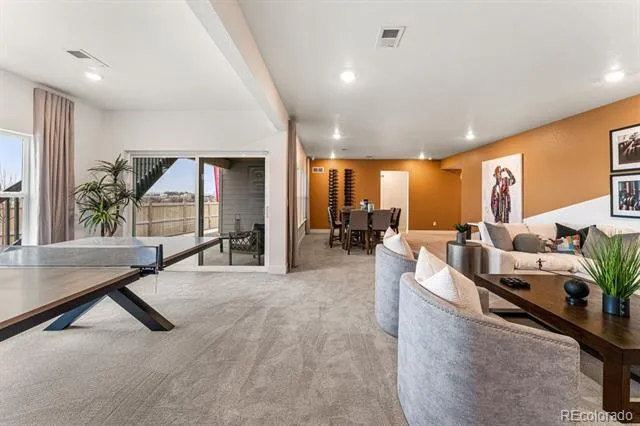 16516 W 93rd Place Arvada, CO 80007