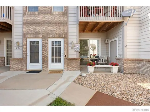 5151 29th Street #203