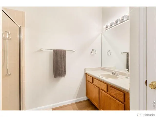 5151 29th Street #203 Greeley, CO 80634