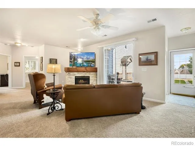 5151 29th Street #203 Greeley, CO 80634