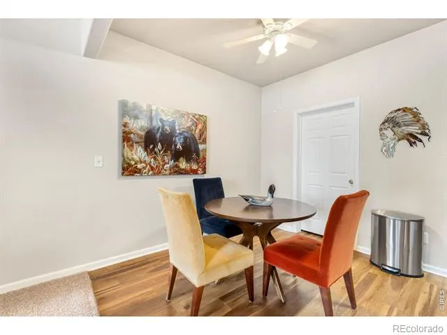 5151 29th Street #203 Greeley, CO 80634
