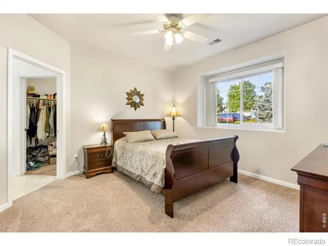 5151 29th Street #203 Greeley, CO 80634