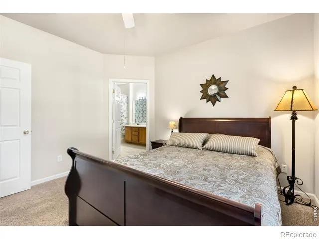5151 29th Street #203 Greeley, CO 80634