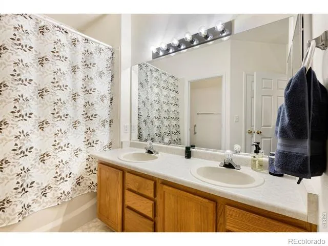 5151 29th Street #203 Greeley, CO 80634