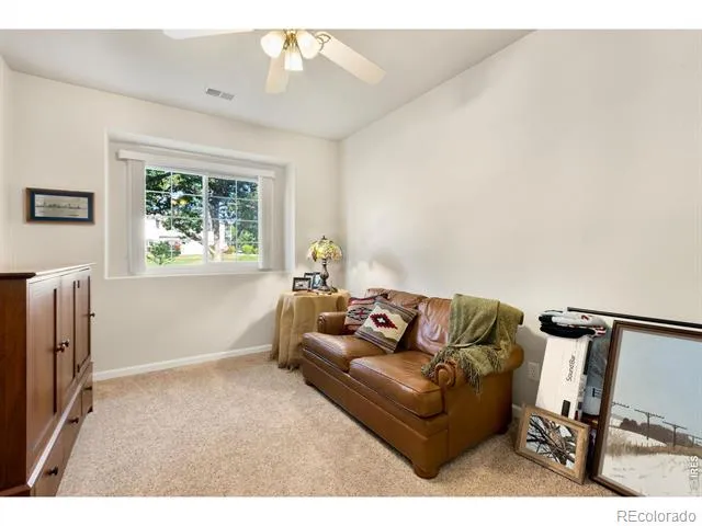 5151 29th Street #203 Greeley, CO 80634