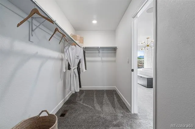 14814 E 148th Avenue Thornton, CO 80602