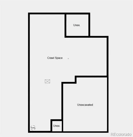 14814 E 148th Avenue Thornton, CO 80602