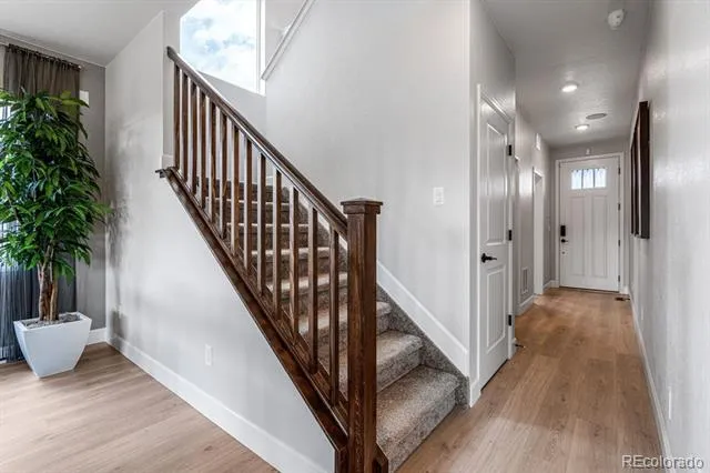 14814 E 148th Avenue Thornton, CO 80602