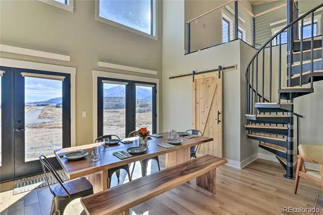31351 Phil Court Buena Vista, CO 81211