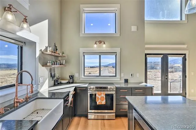31351 Phil Court Buena Vista, CO 81211