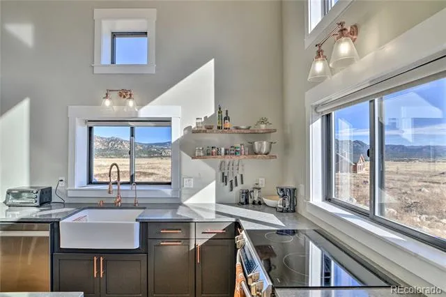 31351 Phil Court Buena Vista, CO 81211