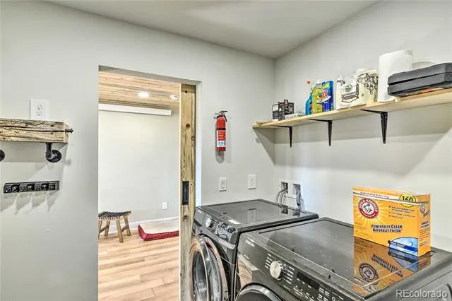 31351 Phil Court Buena Vista, CO 81211
