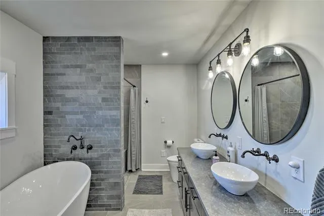 31351 Phil Court Buena Vista, CO 81211