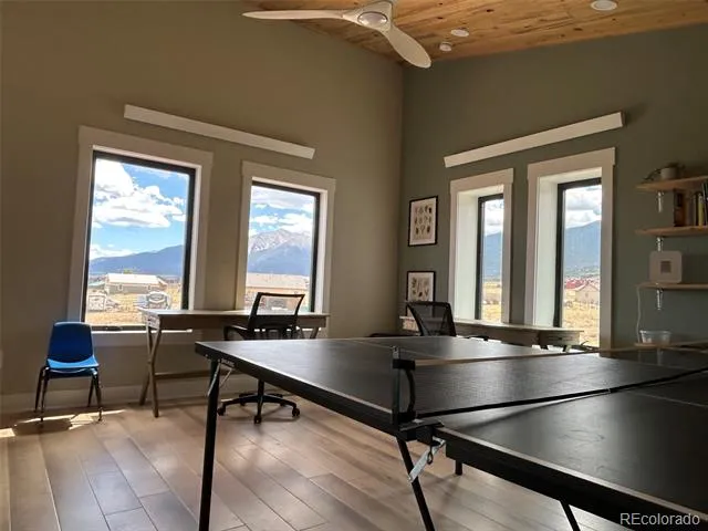 31351 Phil Court Buena Vista, CO 81211