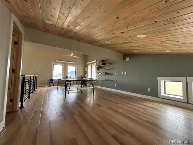 31351 Phil Court Buena Vista, CO 81211