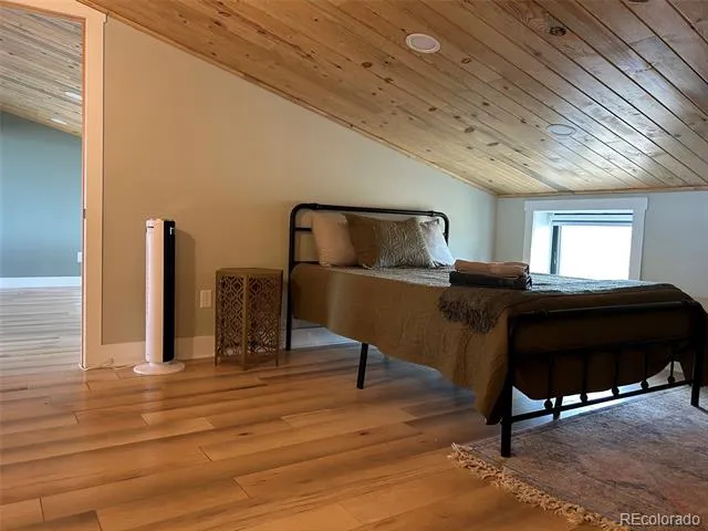 31351 Phil Court Buena Vista, CO 81211